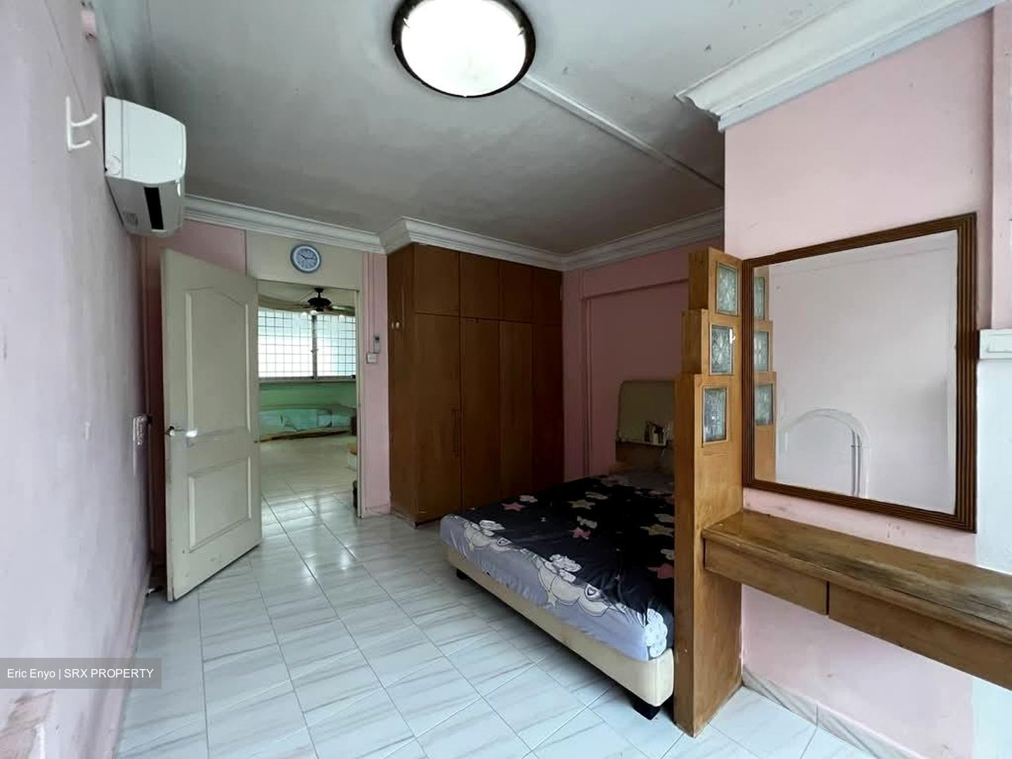 Blk 934 Jurong West Street 91 (Jurong West), HDB 4 Rooms #554771931